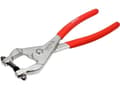 Miniatyrbild 2 av 5: Yato YT-51320, Presstång, 3,2 mm, 3,2 mm, PVC, Röd, 240 mm