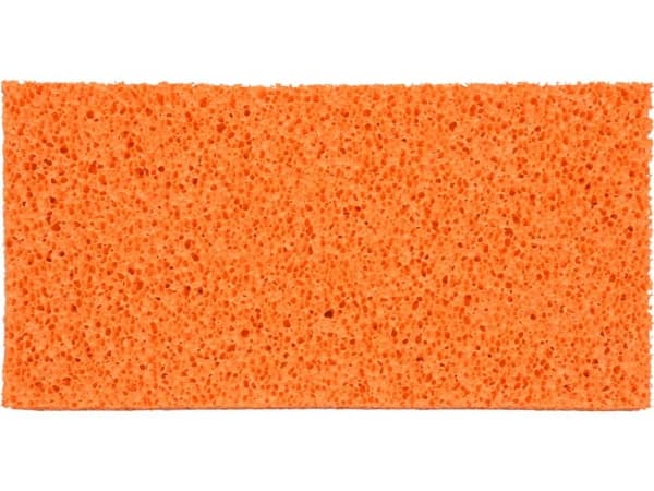 Yato YT-51909, 1 kpl (kpl)