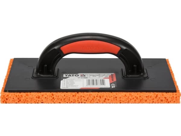 Yato YT-51909, 1 kpl (kpl)