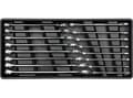 Miniatyrbild 2 av 3: YATO LOCKER FOLDER 16 stycken 6-21mm 5531