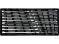 Miniatyrbild 1 av 3: YATO LOCKER FOLDER 16 stycken 6-21mm 5531