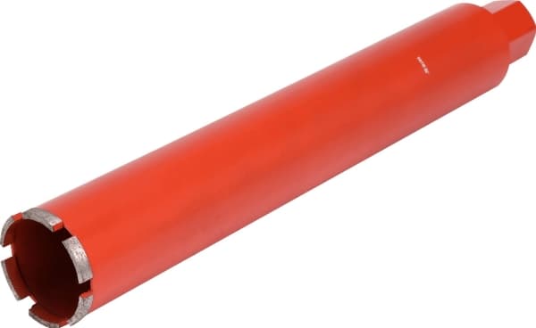 YATO 1 1/4" 52mm/430mm DIAMOND CRACK