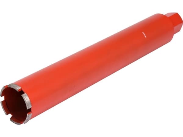 YATO 1 1/4" 52mm/430mm DIAMOND CRACK
