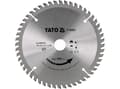 Miniatyrbild 2 av 2: Yato YT-60905, 1 styck