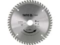 Miniatyrbild 1 av 2: Yato YT-60905, 1 styck