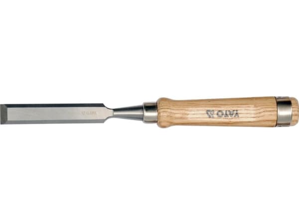 Yato YT-6247, 1 styck