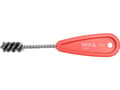 Miniatyrbilde 1 av 3: Yato YT-63701, Oransje, Polyvinylklorid (PVC), Rustfritt stål