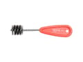 Miniatyrbilde 2 av 3: Yato YT-63704, Oransje, Polyvinylklorid (PVC), Rustfritt stål