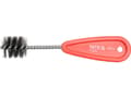 Miniatyrbilde 1 av 3: Yato YT-63704, Oransje, Polyvinylklorid (PVC), Rustfritt stål