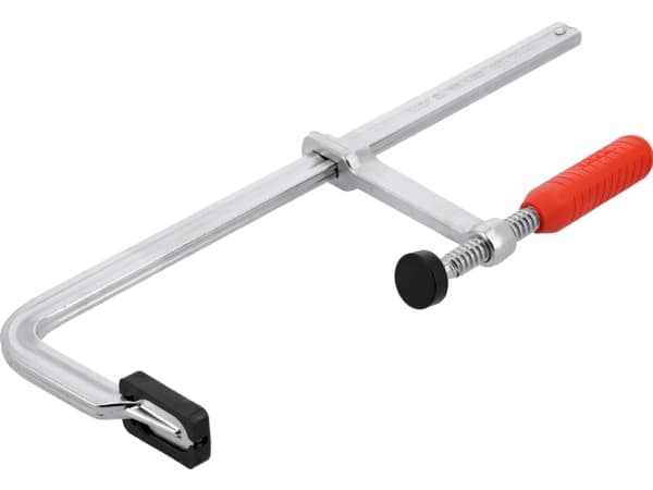 YATO ŚCISK STOLARSKI KUTY 120 x 400 mm 6407