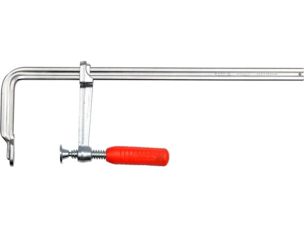 YATO ŚCISK STOLARSKI KUTY 120 x 400 mm 6407
