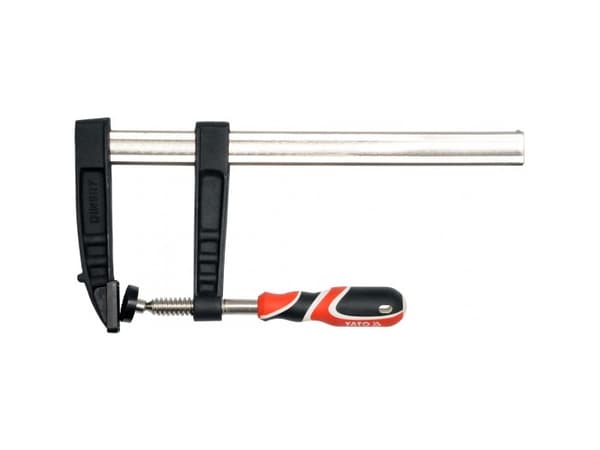 Yato YT-6440, polypropeeni (PP)