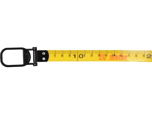 Yato YATO GLASSFIBERTAPE 20mx15mm 71570 YT-71570