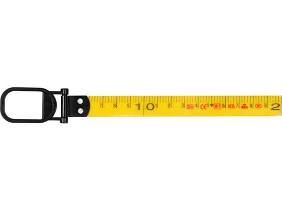 Yato YATO GLASSFIBERTAPE 30mx15mm 71571 YT-71571