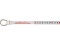 Miniatyrbilde 3 av 4: Yato YATO STÅLTAPE 30mx13mm 71581 YT-71581