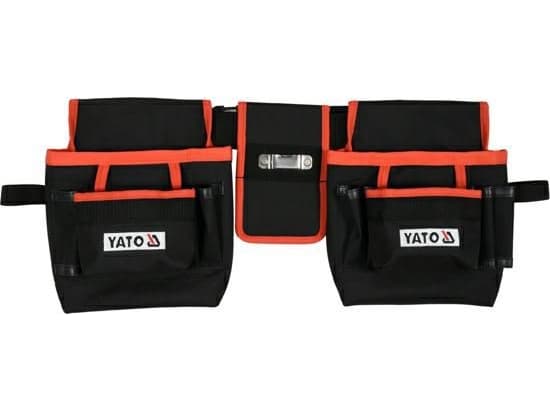 YATO TOOL BELT