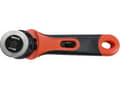 Miniatyrbild 4 av 4: Yato YT-75360, Stål, Silver, Svart, Orange, ABS synthetics, Termoplastiskt gummi (TPR), Tyg, papper, 1 styck