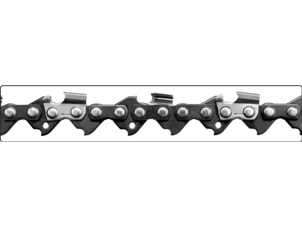 Yato YT-84953, Alle merker, Semi-meisel, 76,2 / 8 mm (3 / 8"), 9,52 mm, 40 cm, 1,3 mm