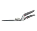 Miniatyrbilde 3 av 3: Yato YT-8851, Sort, Rett blad, Polyvinylklorid (PVC), 13 cm, 330 mm