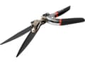 Miniatyrbilde 2 av 3: Yato YT-8851, Sort, Rett blad, Polyvinylklorid (PVC), 13 cm, 330 mm