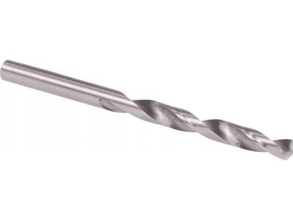 Metal drill bit Art-Pol HSS cylindrical 7,5mm (53070)