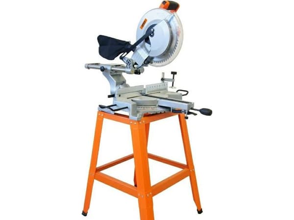 ATIKA GERINGSSÅG KGSZ 305N-2+ BORD