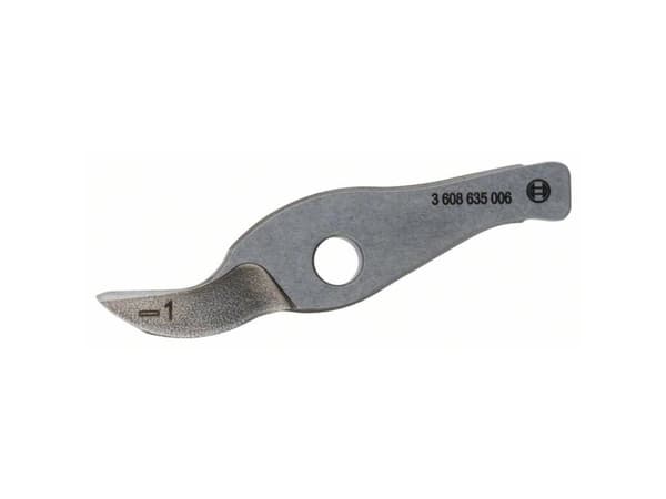 ALUMIINISAHA 305x30mm 80-TIET ECO