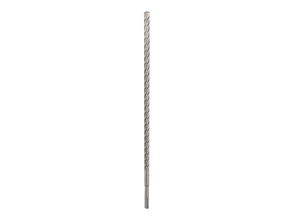 BOSCH SDS PLUS-5X 16* 460 PORANTERÄT