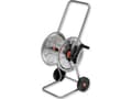 Miniatyrbild 2 av 2: Bradas AG130
