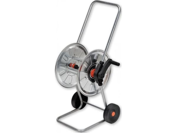 Bradas AG130