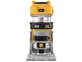 Miniatyrbild 3 av 5: DEWALT.MILLING MACHINE 18V XR