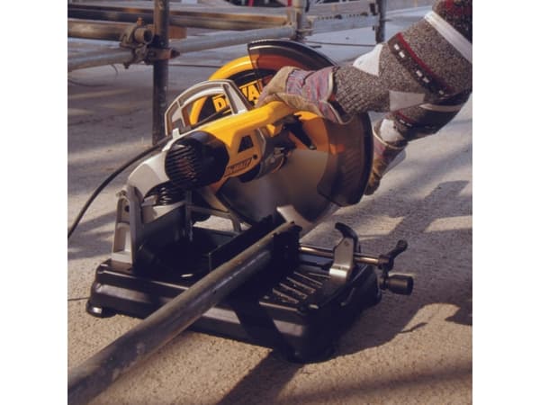 DeWALT DT1927-QZ, 1 styck