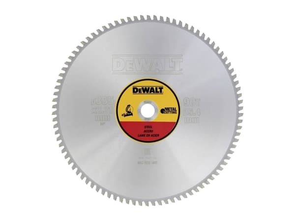 DeWALT DT1927-QZ, 1 styck