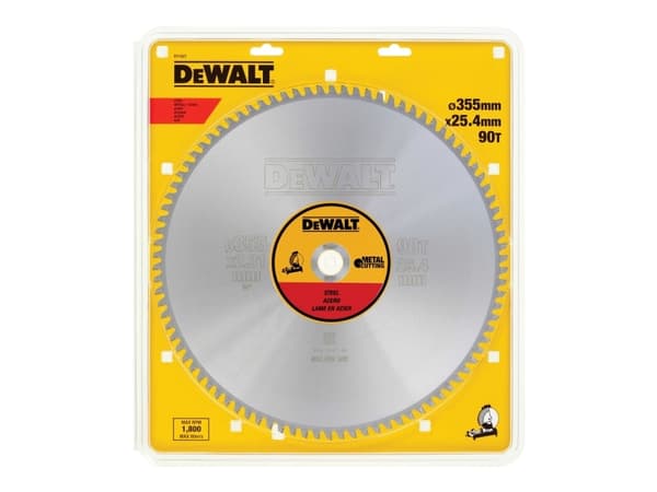 DeWALT DT1927-QZ, 1 styck