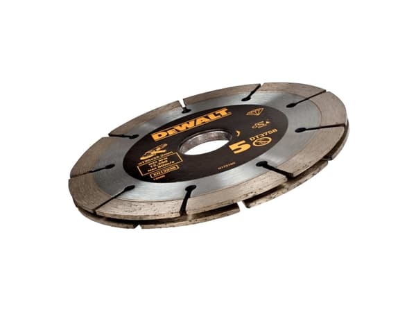 DeWALT DT3758-QZ, 1 styck
