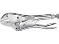 Miniatyrbilde 2 av 3: IRWIN T05T, Låsetang, 4,8 cm, Blå, Gult, 250 mm, 25,4 cm (10")