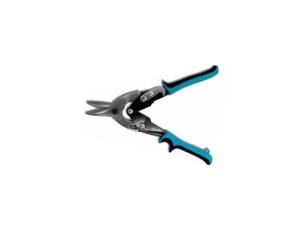 JOBIextra Sheet Metal Shears, Left (X7962)