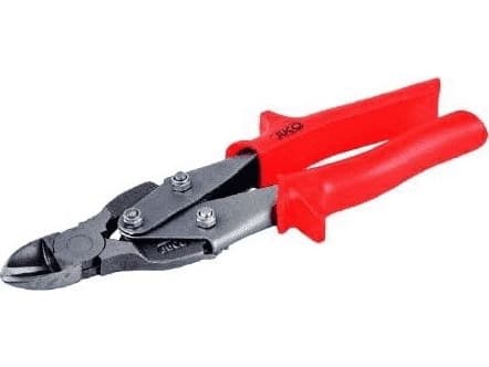 JUCO LEDD SIDETANG 220mm