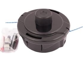 Makita MAKITA LINER HEAD KPL.DOUR3501 MYA00000649