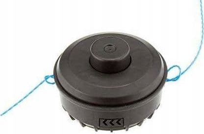 MAKITA STRENGHODE FOR UR3502