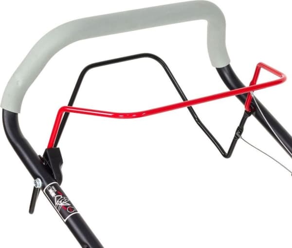NAC KLIPPER BRENN. DRIVE 173cc LS46-173-HS-NG