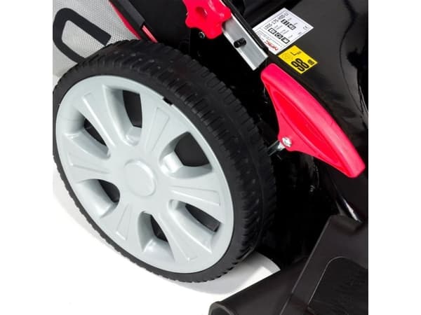 NAC KLIPPER BRENN. DRIVE 175cc LS55-175-