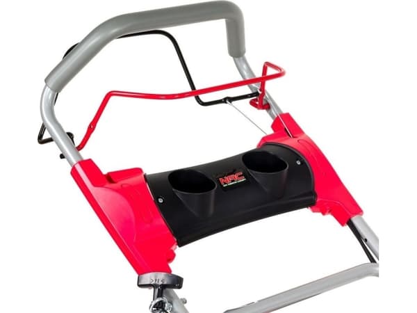 NAC KLIPPER BRENN. DRIVE 175cc LS55-175-