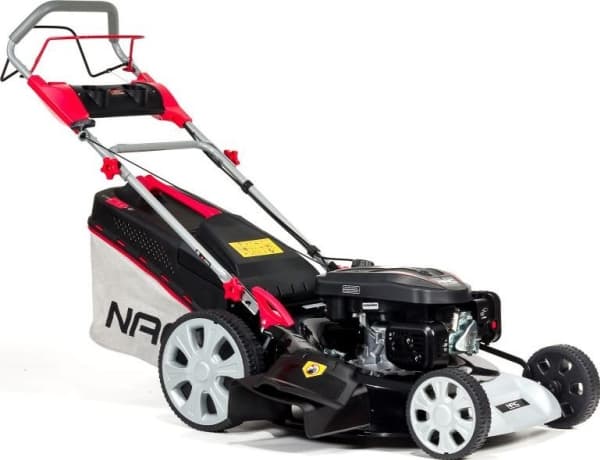 NAC KLIPPER BRENN. DRIVE 175cc LS55-175-
