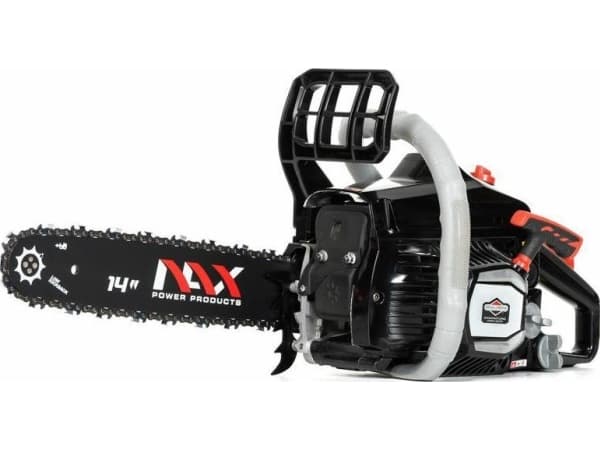 NAX SPRINKLER 37.0cc NAX200C
