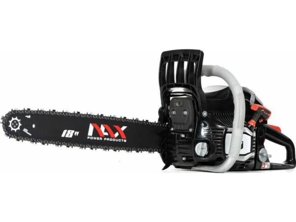 NAX SPRINKLER 49,3 cc NAX400C