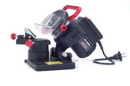 NAC KEDJESAKAR 220W SHE220-F 100mm