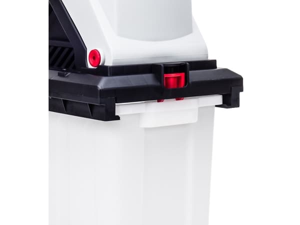 NAC SHE250B-BOX-G
