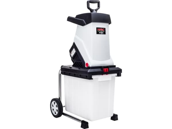 NAC SHE250B-BOX-G