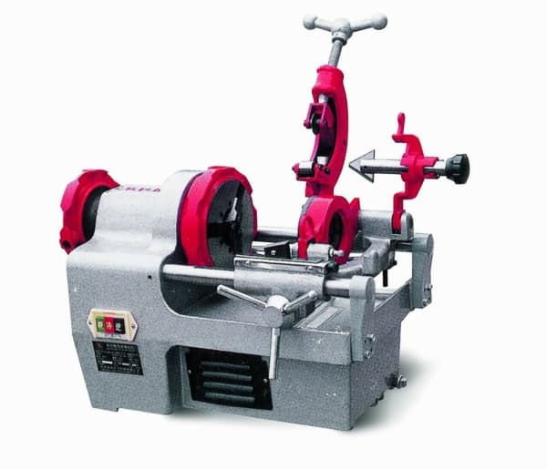 Proma Stationary elektrisk tråder ZPM-50 (25000050)